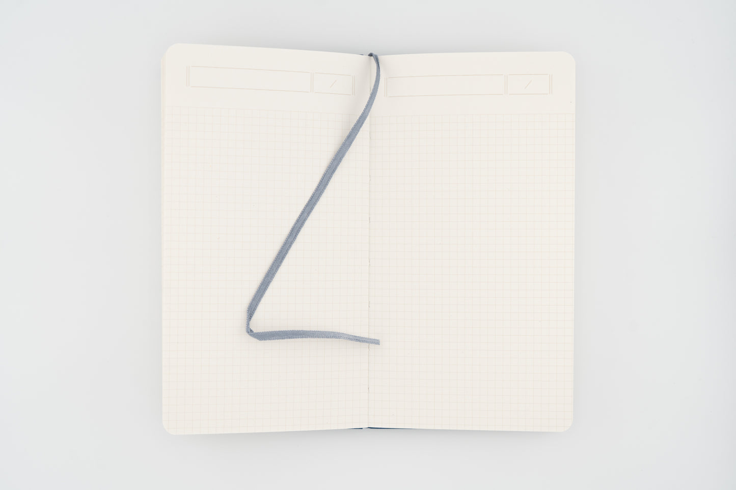 The Reader & Writer Handy Book