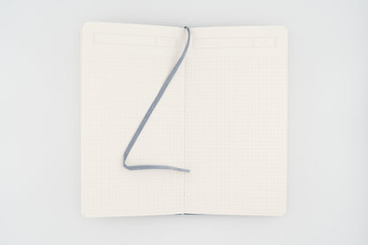 The Reader & Writer Handy Book