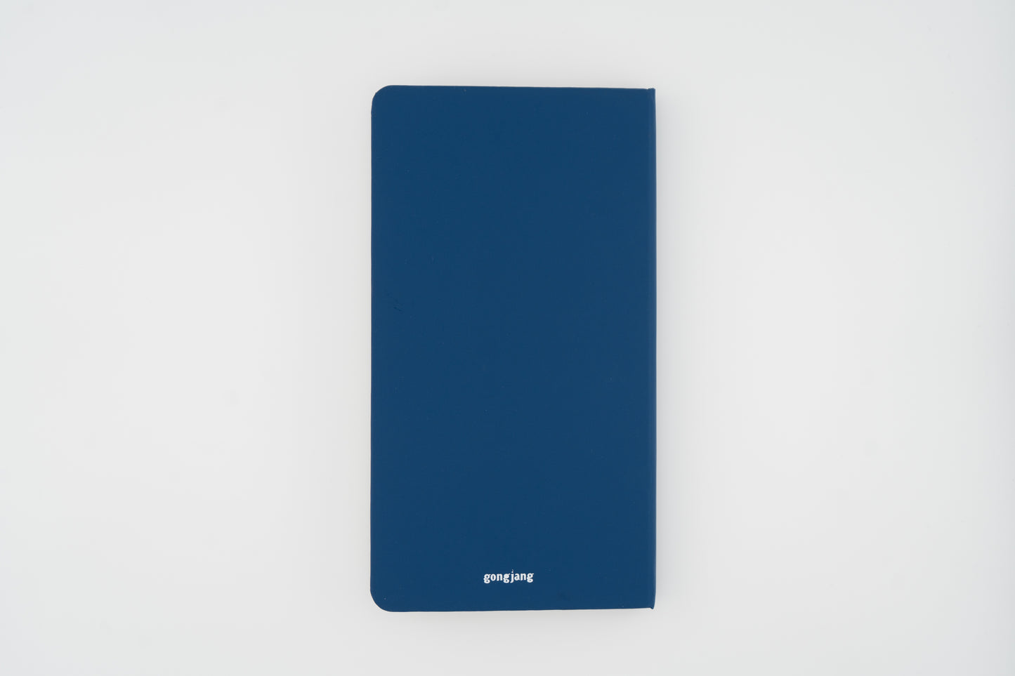 The Reader & Writer Handy Book