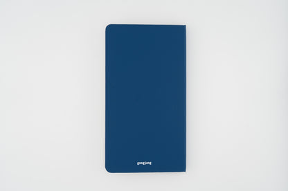 The Reader & Writer Handy Book