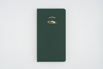 The Reader & Writer Handy Book