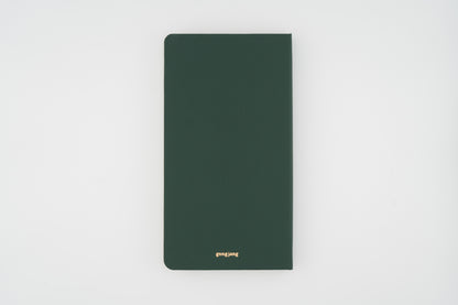 The Reader & Writer Handy Book