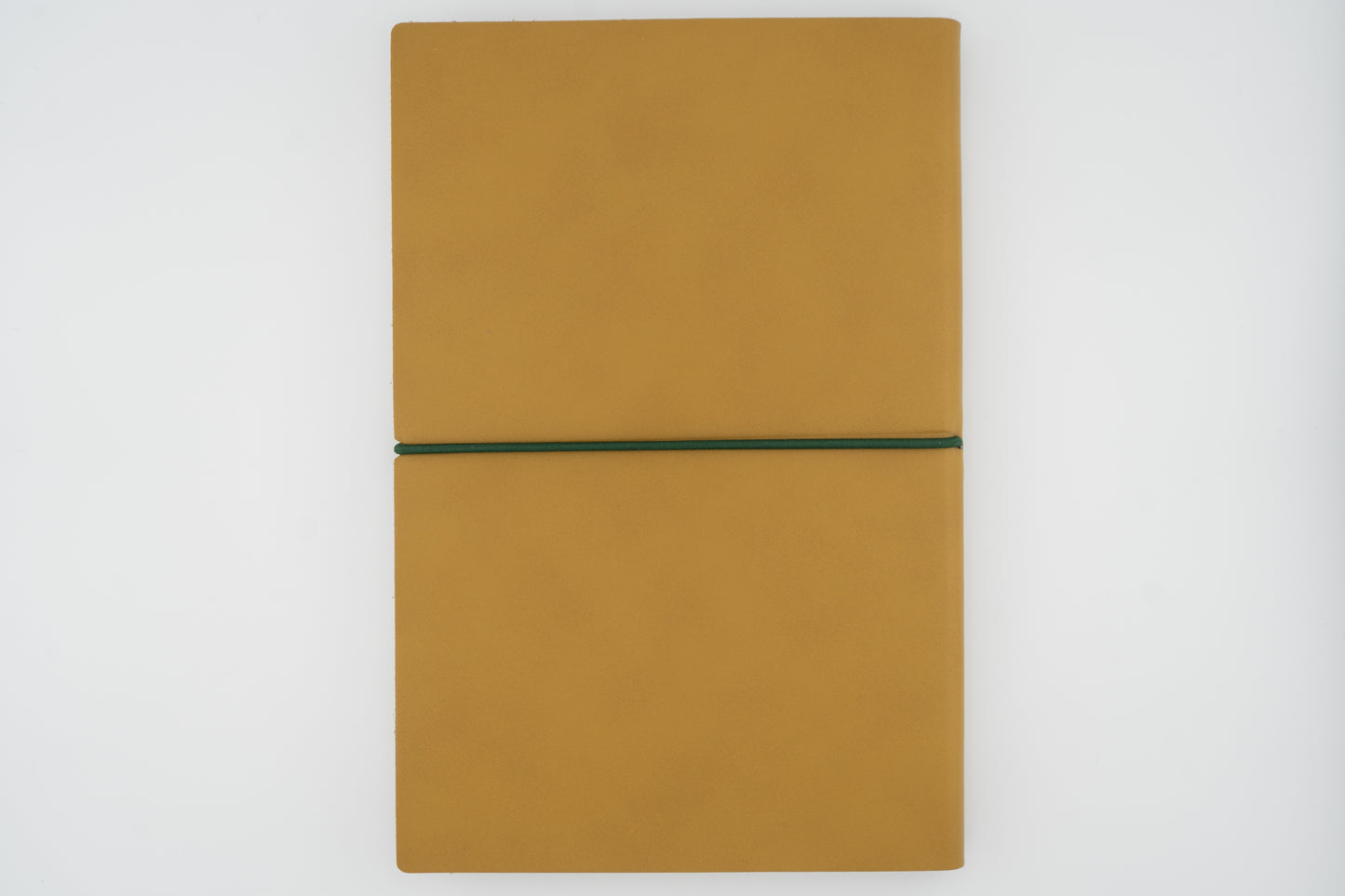 Agenda Note Grid