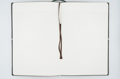Agenda Note Grid
