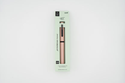 Uni Jetstream Prime Lite 3 Color Pen 0.5mm