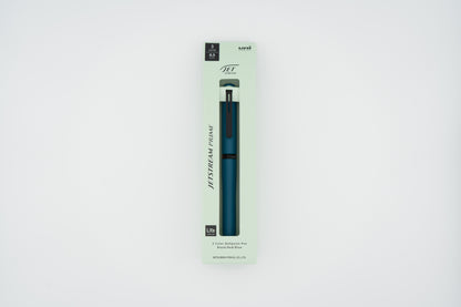 Uni Jetstream Prime Lite 3 Color Pen 0.5mm