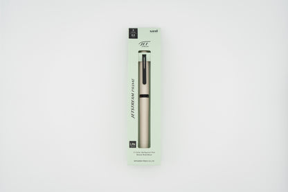 Uni Jetstream Prime Lite 3 Color Pen 0.5mm