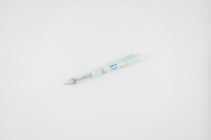 Miffy x Mono Graph 0.5mm Mechanical Pencil