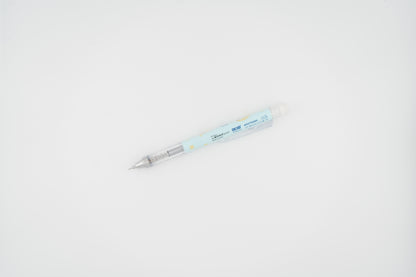 Miffy x Mono Graph 0.5mm Mechanical Pencil