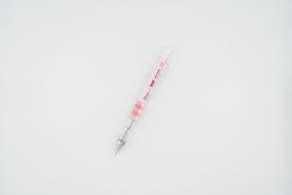 Miffy x Mono Graph 0.5mm Mechanical Pencil