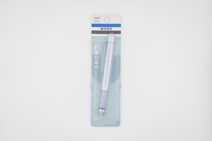 Mono Graph 0.5mm Mechanical Pencil
