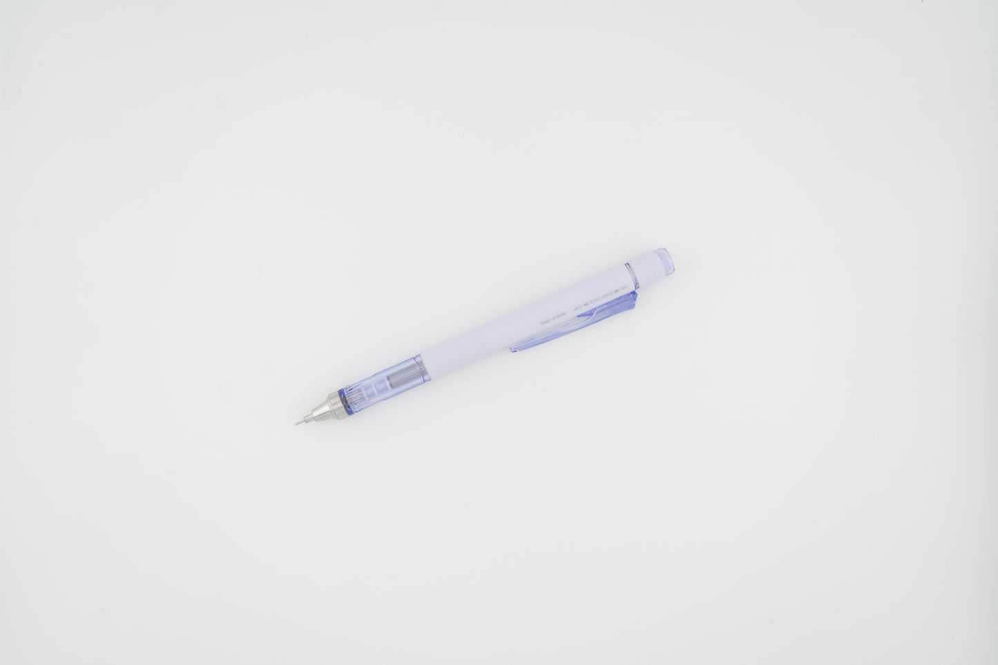 Mono Graph 0.5mm Mechanical Pencil