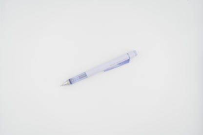 Mono Graph 0.5mm Mechanical Pencil