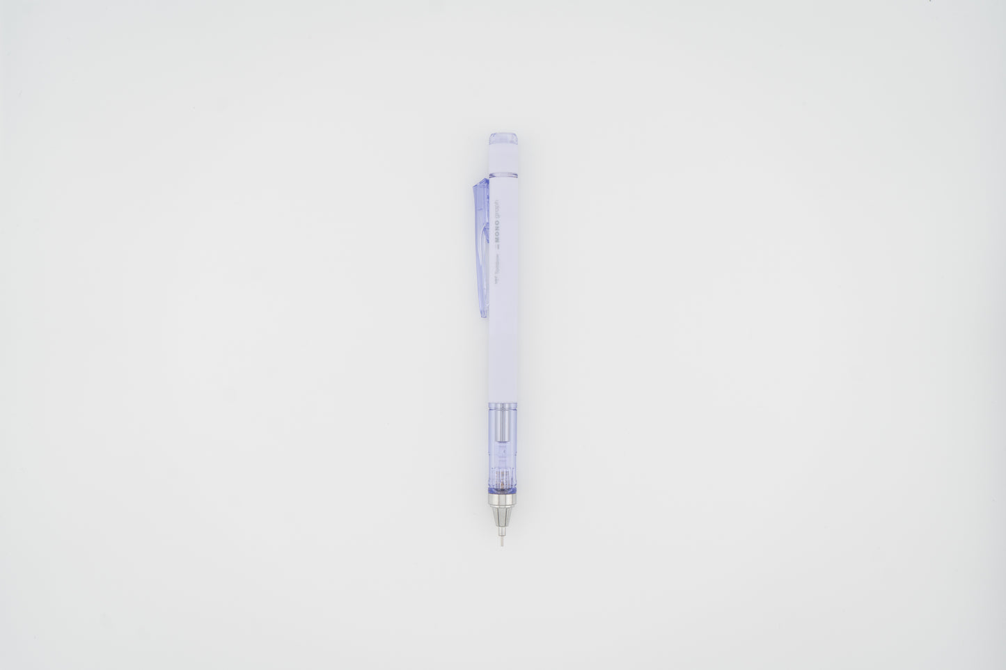 Mono Graph 0.5mm Mechanical Pencil