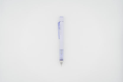 Mono Graph 0.5mm Mechanical Pencil