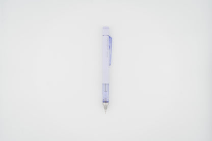 Mono Graph 0.5mm Mechanical Pencil