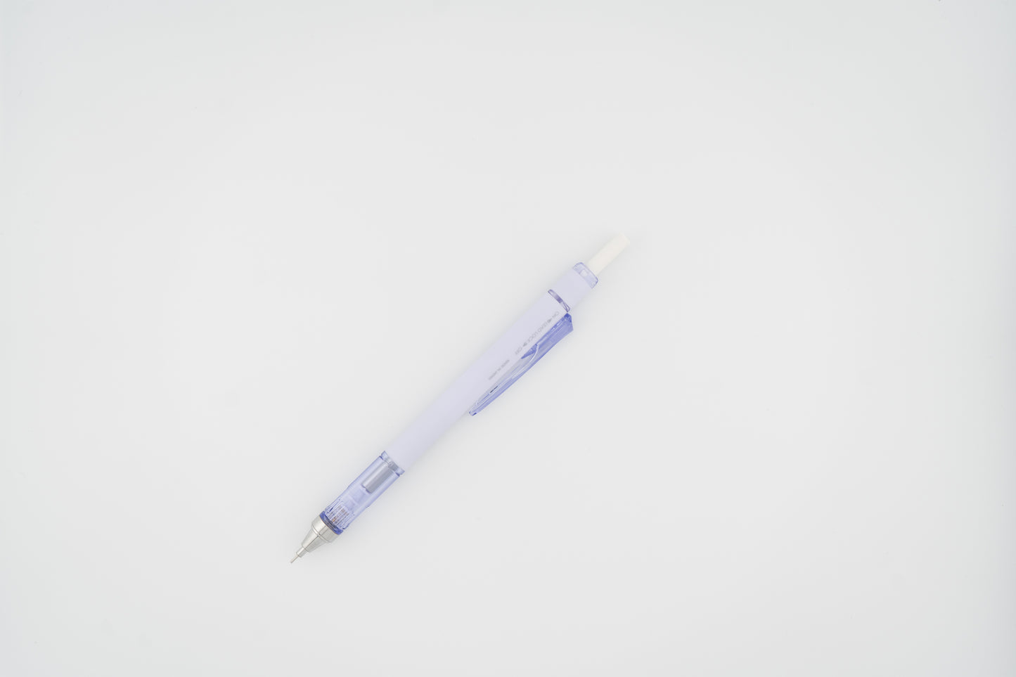 Mono Graph 0.5mm Mechanical Pencil