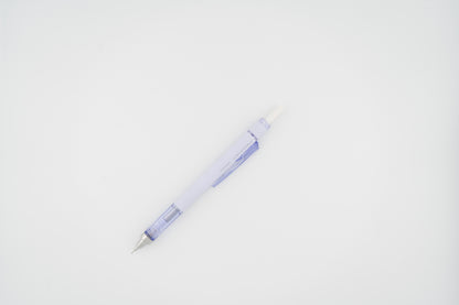 Mono Graph 0.5mm Mechanical Pencil