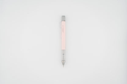 Mono Graph 0.5mm Mechanical Pencil