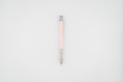 Mono Graph 0.5mm Mechanical Pencil