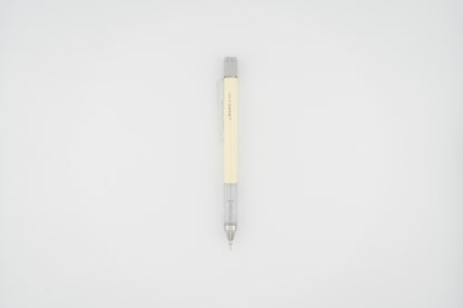 Mono Graph 0.3mm Mechanical Pencil