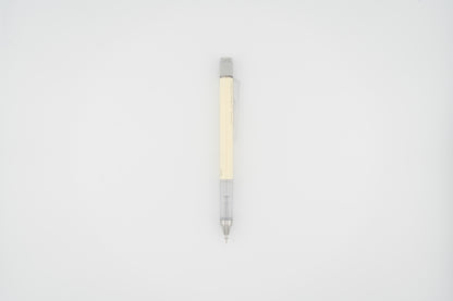 Mono Graph 0.3mm Mechanical Pencil