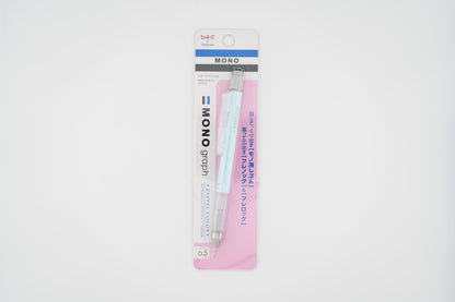 Mono Graph 0.5mm Mechanical Pencil