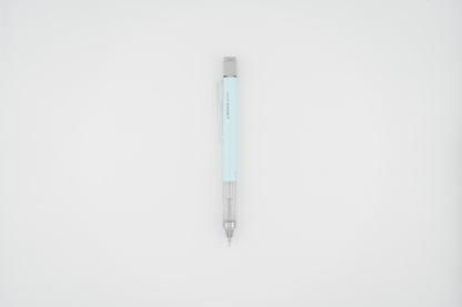 Mono Graph 0.5mm Mechanical Pencil