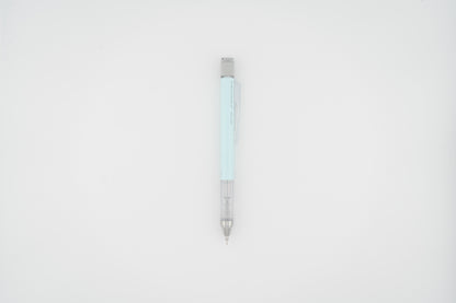 Mono Graph 0.3mm Mechanical Pencil