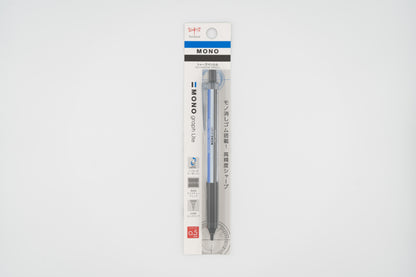 Mono Graph Lite 0.5mm Mechanical Pencil