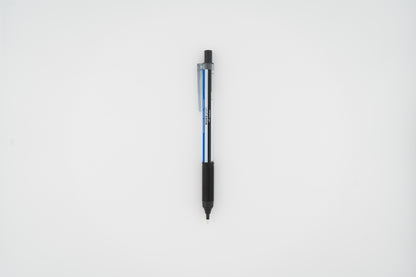 Mono Graph Lite 0.5mm Mechanical Pencil