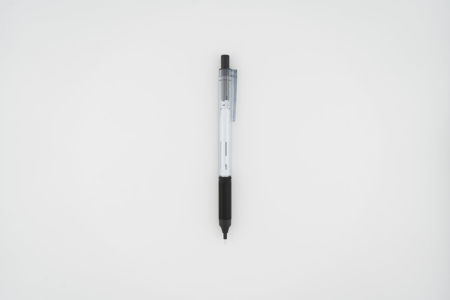 Mono Graph Lite 0.5mm Mechanical Pencil