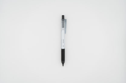 Mono Graph Lite 0.5mm Mechanical Pencil