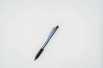 Mono Graph Lite 0.5mm Mechanical Pencil