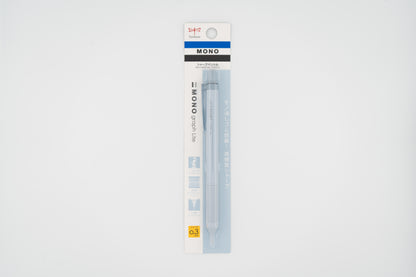 Mono Graph Lite 0.3mm Mechanical Pencil