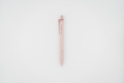 Mono Graph Lite 0.5mm Mechanical Pencil