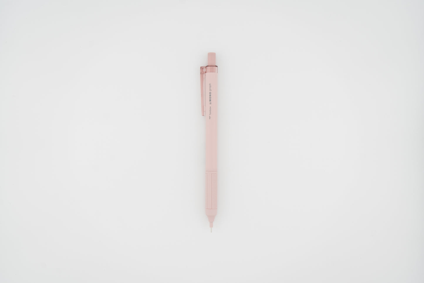 Mono Graph Lite 0.3mm Mechanical Pencil