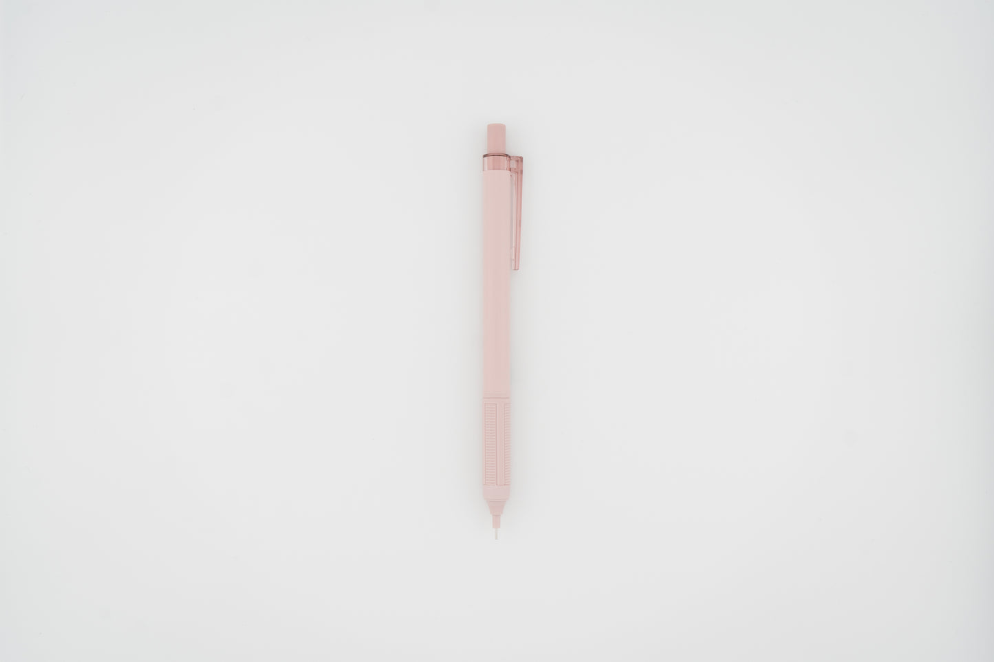 Mono Graph Lite 0.5mm Mechanical Pencil