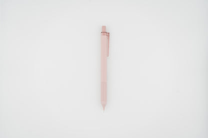 Mono Graph Lite 0.3mm Mechanical Pencil