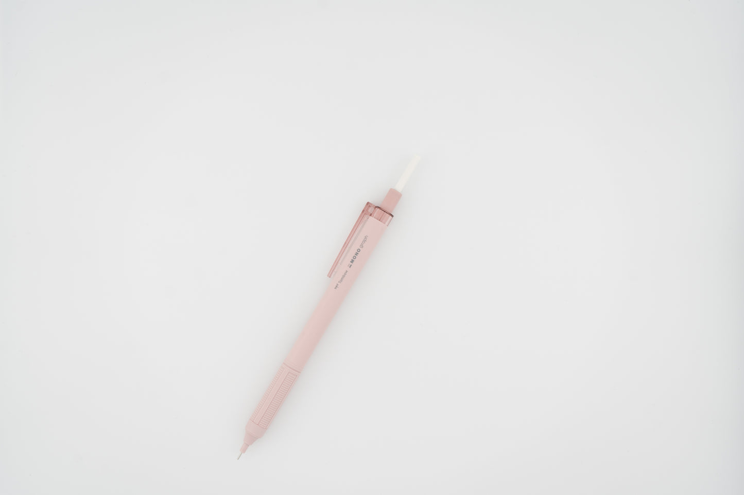 Mono Graph Lite 0.3mm Mechanical Pencil