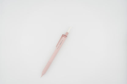 Mono Graph Lite 0.3mm Mechanical Pencil