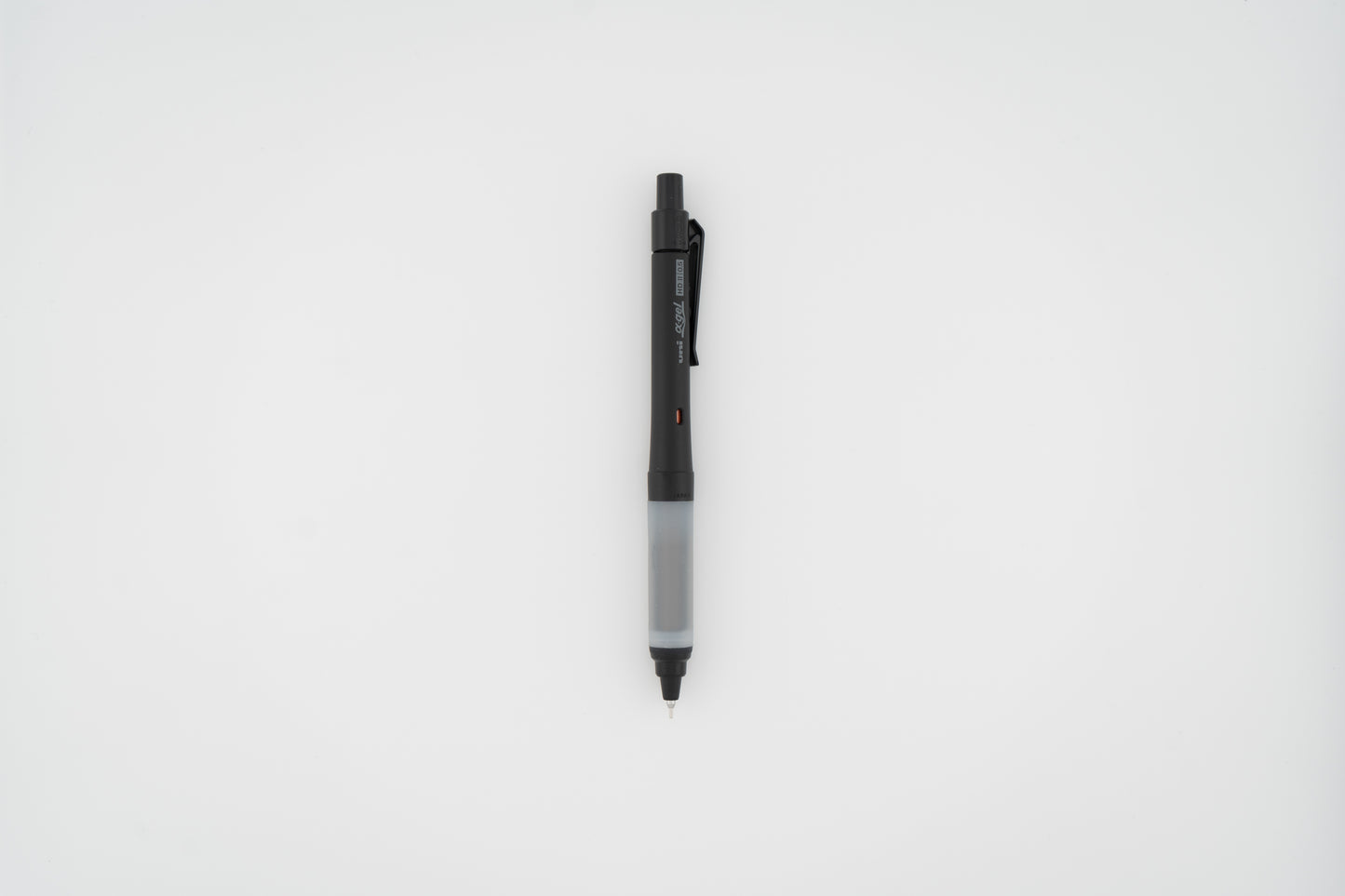 Kuru Toga Gel Switch 0.5mm Mechanical Pencil