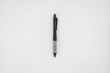 Kuru Toga Gel Switch 0.3mm Mechanical Pencil