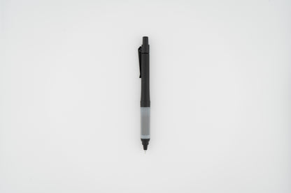 Kuru Toga Gel Switch 0.5mm Mechanical Pencil