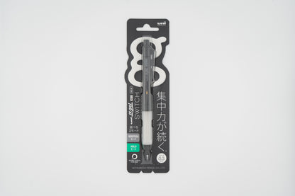 Kuru Toga Gel Switch 0.3mm Mechanical Pencil