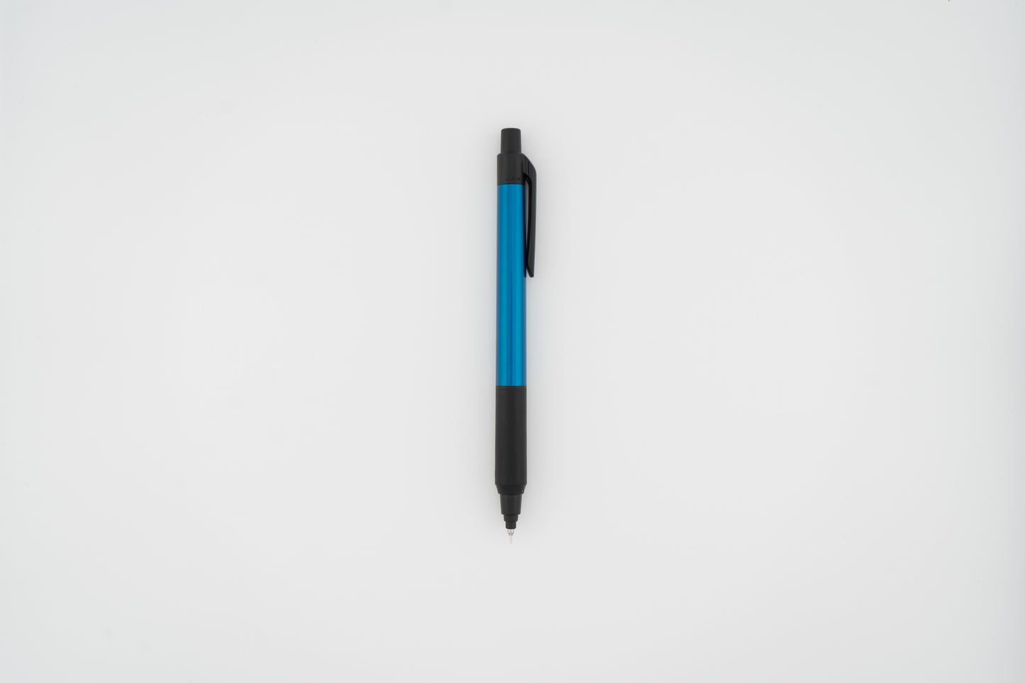 Kuru Toga KS 0.3mm Mechanical Pencil