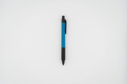Kuru Toga KS 0.3mm Mechanical Pencil