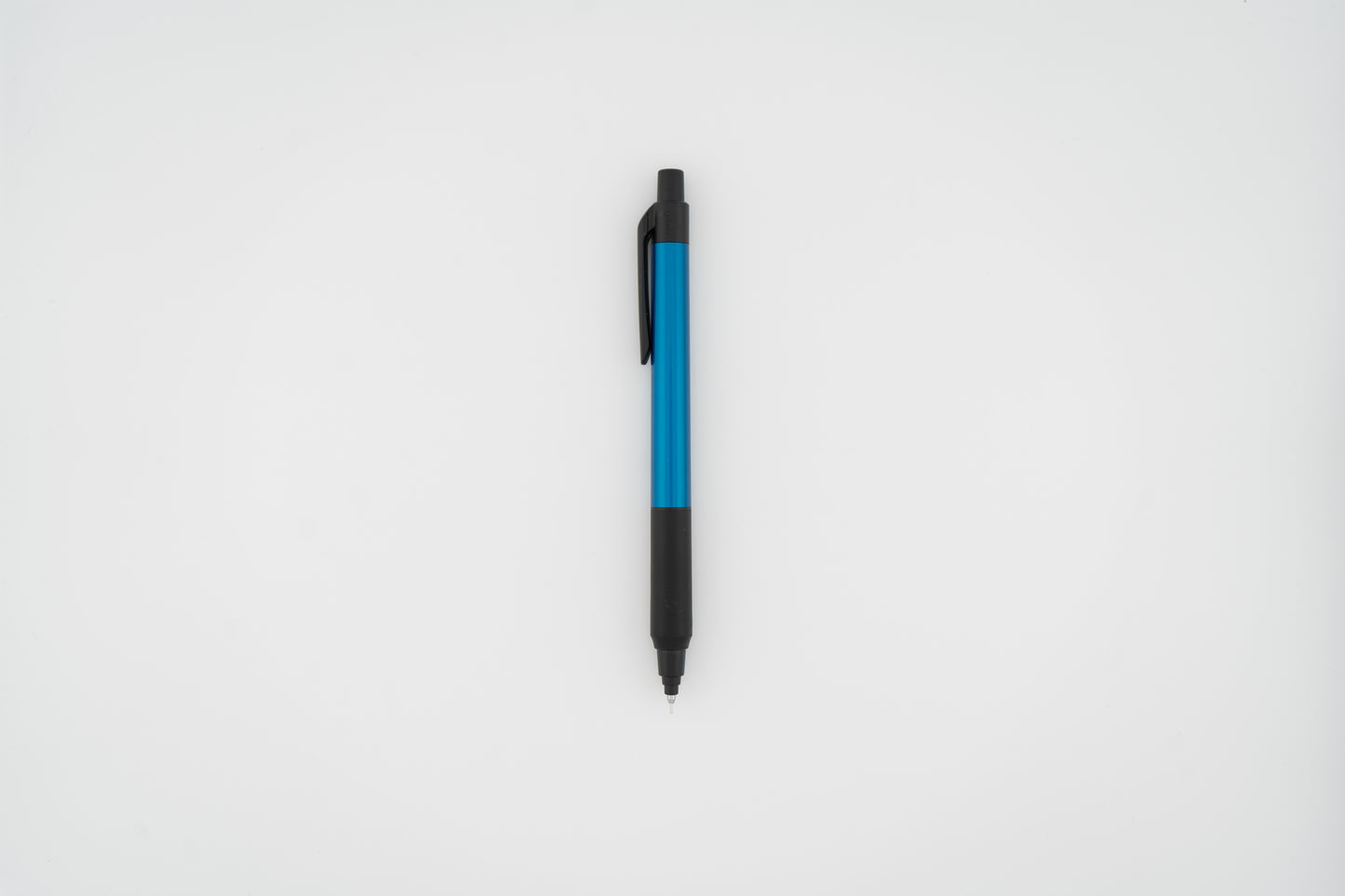 Kuru Toga KS 0.3mm Mechanical Pencil