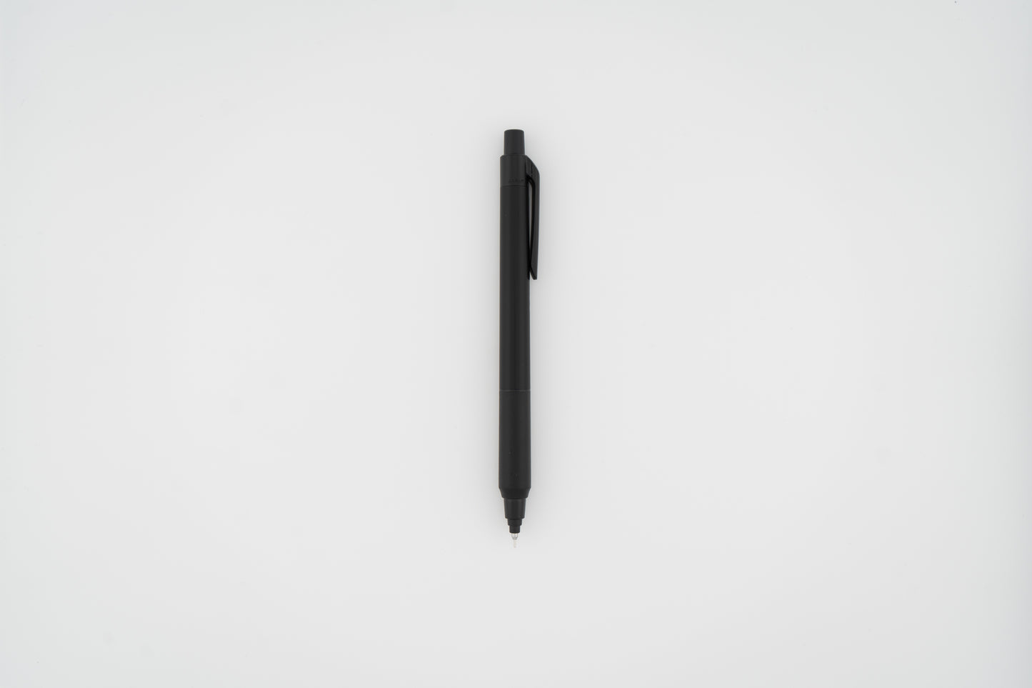Kuru Toga KS 0.3mm Mechanical Pencil