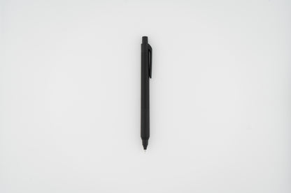 Kuru Toga KS 0.3mm Mechanical Pencil